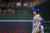 Today’s Best MLB Home Run Prop Bets: Top 5 including Matt Olson, Juan Soto, and more for August 20, 2025