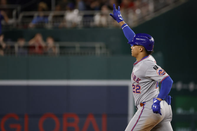 Today’s Best MLB Home Run Prop Bets: Top 5 including Matt Olson, Juan Soto, and more for August 20, 2025
