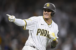 Padres vs. Giants: Game 4 prediction, lineups, odds, injuries, and picks - August 21, 2025