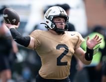"Bama literally set bud up for life": CFB fans overjoyed with Diego Pavia’s massive $2 million NIL payday for 2025 season