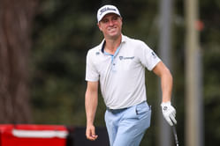 “That’s never going to change” - Justin Thomas says Ryder Cup format tweaks won’t end selection drama