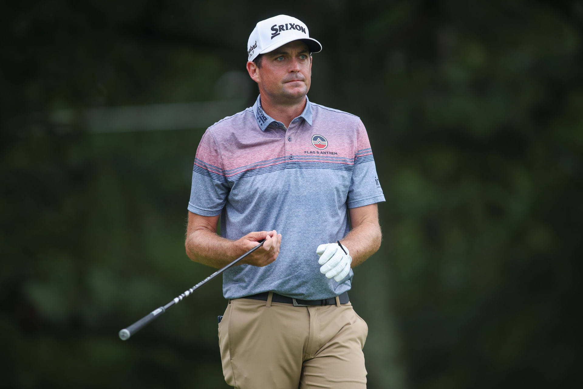 PGA: TOUR Championship - Second Round - Source: Imagn
