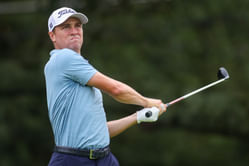 Justin Thomas Ryder Cup return receives 3-word praise from IG influencer with 1M followers