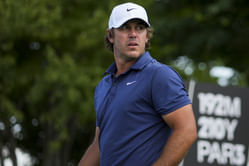 5 top-rated American LIV Golfers who missed out on Ryder Cup selection ft. Brooks Koepka