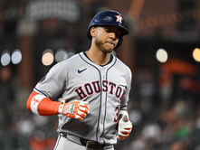Astros vs. Orioles: Game 3 prediction, lineup, odds, injuries and picks - August 23, 2025