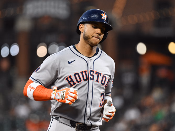 Astros vs. Orioles: Game 3 prediction, lineup, odds, injuries and picks - August 23, 2025