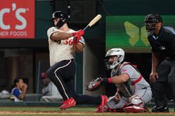 Rangers vs. Athletics: Game 2 prediction, odds, injuries, and picks - August 30, 2025