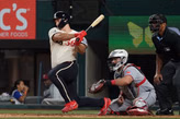 Rangers vs. Athletics: Game 2 prediction, odds, injuries, and picks - August 30, 2025