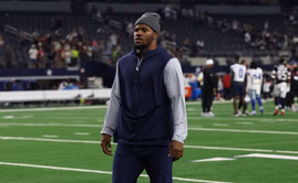 “He might be they missing piece”: Micah Parsons’ brother Terrence gets candid over Cowboys LB’s Packers trade rumors amid Jerry Jones feud