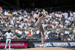 Today's Top MLB Pitchers Strikeouts Prop Bets: 5 picks including Garrett Crochet, Aaron Nola, and more for August 28, 2025