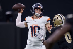"Sometimes I hate Alabama more than I like Auburn": Bo Nix relishes insane Iron Bowl rivalry in viral confession clip