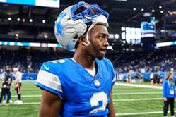 3 cut candidates for Lions 53-man roster ahead of deadline ft. Hendon Hooker