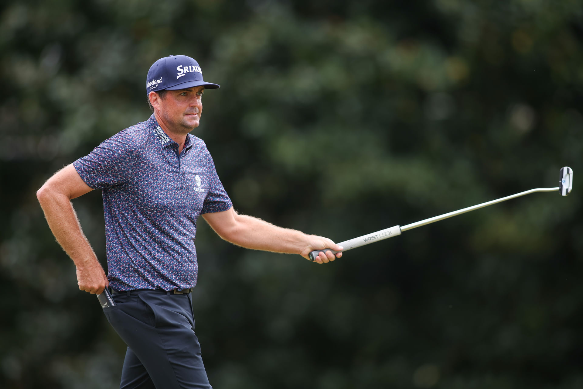 PGA: TOUR Championship - Third Round - Source: Imagn