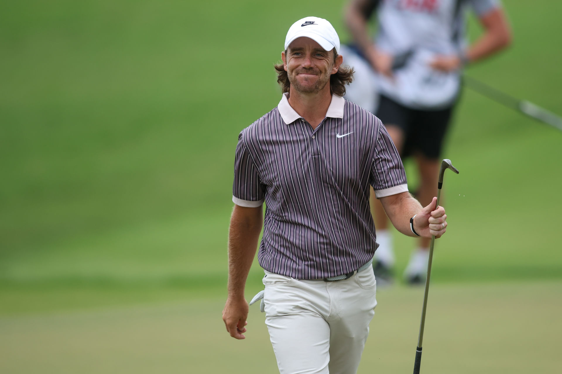 PGA: TOUR Championship - Third Round - Source: Imagn