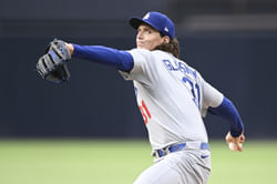 "Offense, baserunning, defense—all looking like a**" - MLB broadcaster gets blunt after Dodgers’ consecutive losses to D-Backs