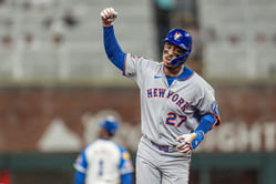 Mets vs. Braves: Game 3 prediction, odds, injuries, and picks - August 24, 2025