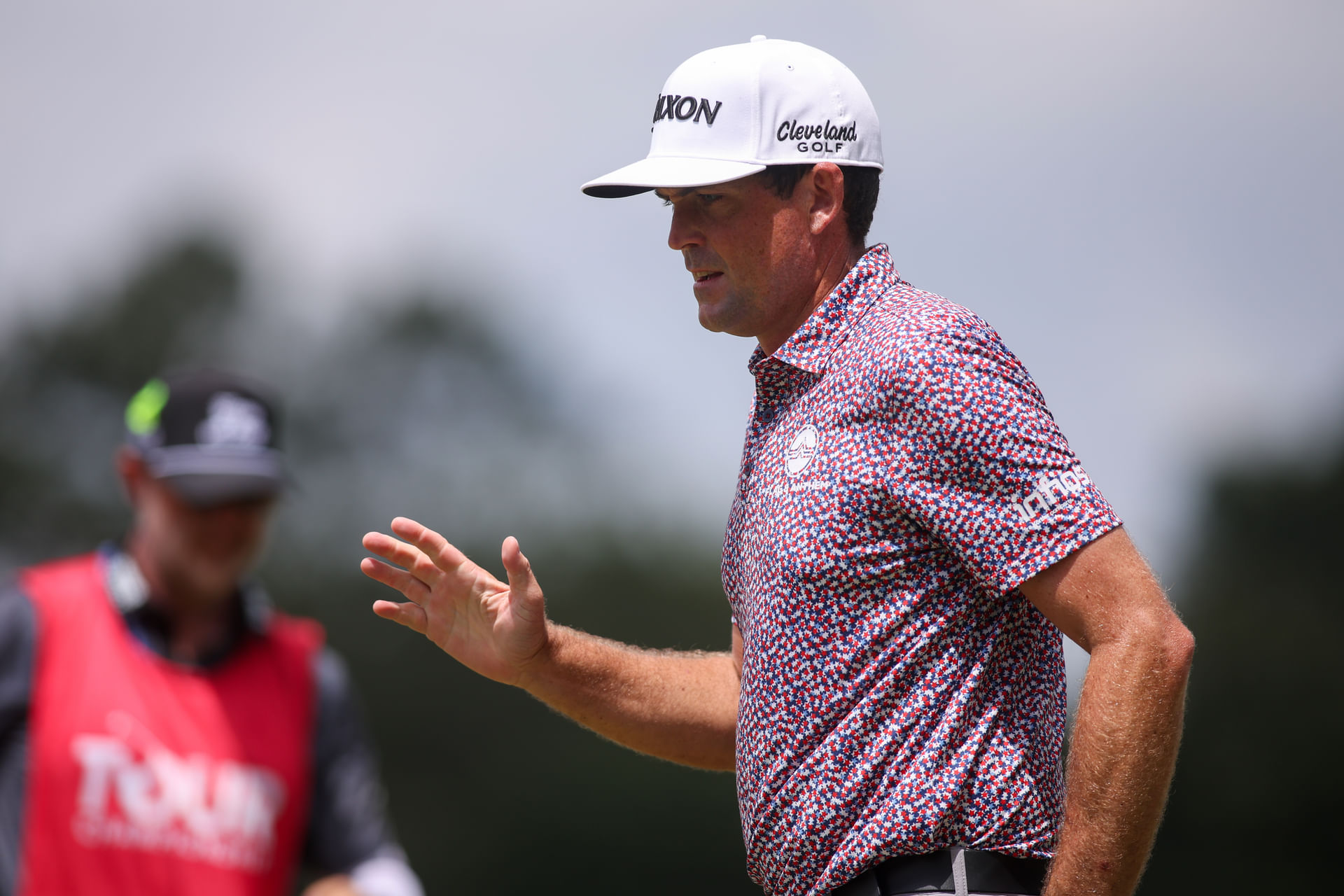PGA: TOUR Championship - Final Round - Source: Imagn