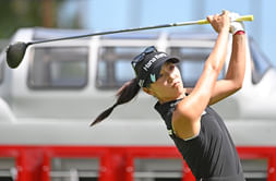 Lydia Ko shares ‘things’ she 'loves to see’ ft. Tommy Fleetwood’s Tour Championship win