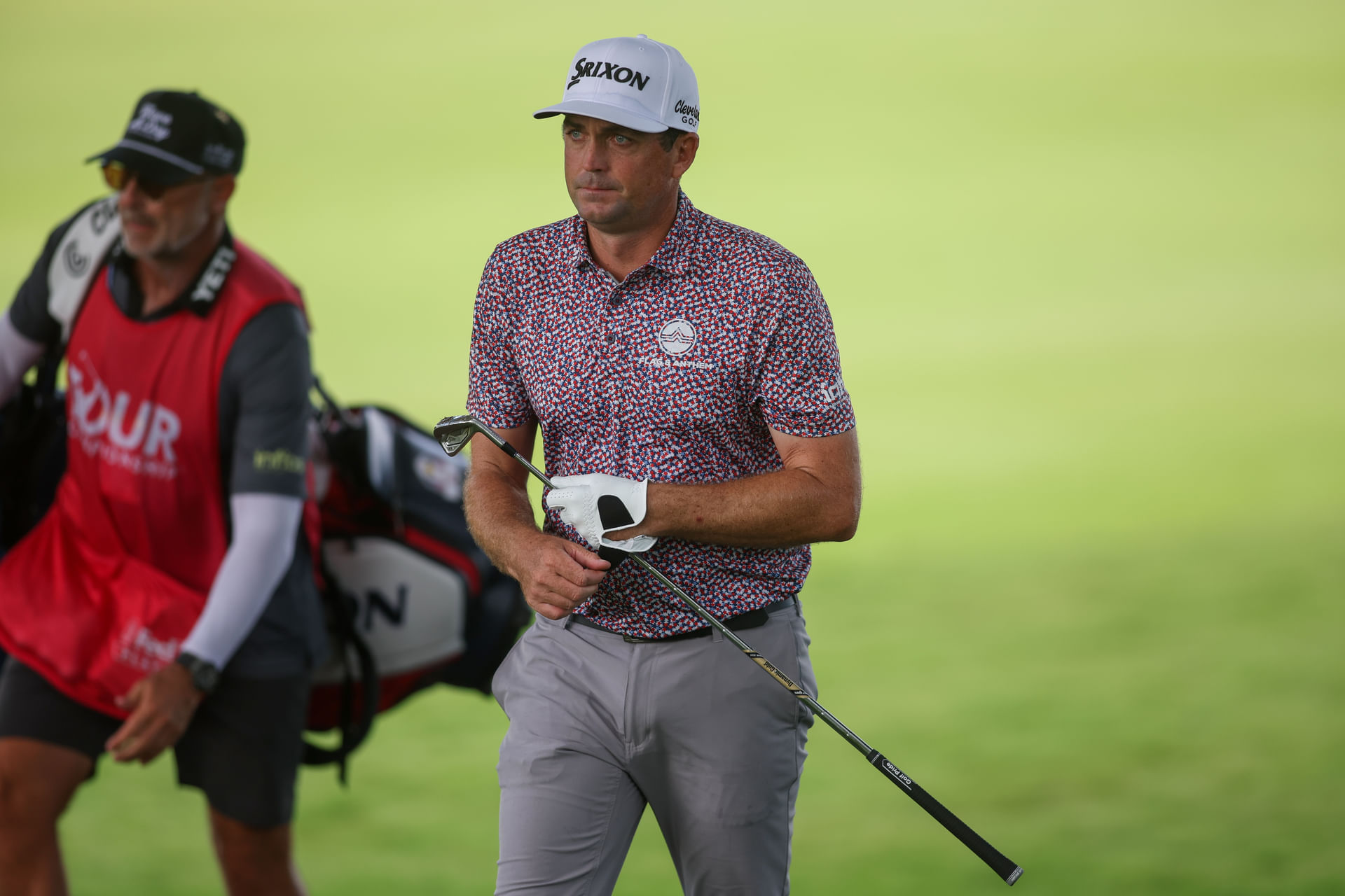 PGA: TOUR Championship - Final Round - Source: Imagn