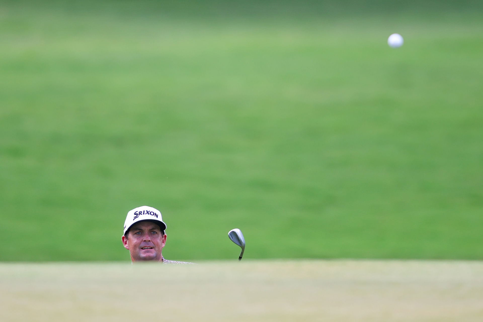 PGA: TOUR Championship - Final Round - Source: Imagn