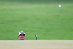 Golf insider dubs Keegan Bradley’s move of not playing at the Ryder Cup ‘smart’