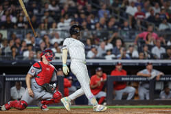 Today’s Best MLB Home Run Prop Bets: Top 5 including Christian Walker, Jazz Chisholm, and more for August 28, 2025