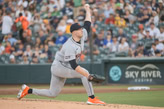 Today\'s Top MLB Pitchers Strikeouts Prop Bets: 5 picks including Yoshinobu Yamamoto, Tarik Skubal, and more for August 31, 2025
