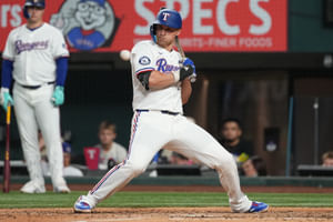 “That’s a tough blow” - Rangers’ exec Chris Young praises Corey Seager’s tough mindset despite major surgery setback amid uncertain return