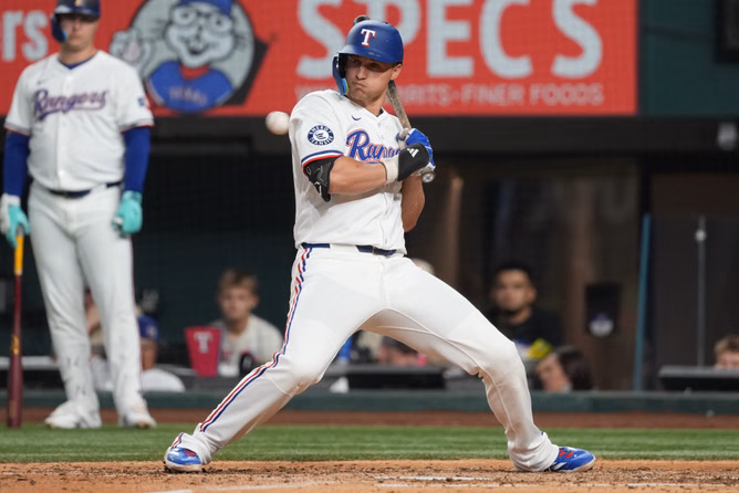 “That’s a tough blow” - Rangers’ exec Chris Young praises Corey Seager’s tough mindset despite major surgery setback amid uncertain return