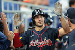 Phillies vs. Braves: Game 1 prediction, lineup, odds, injuries and picks - August 28, 2025