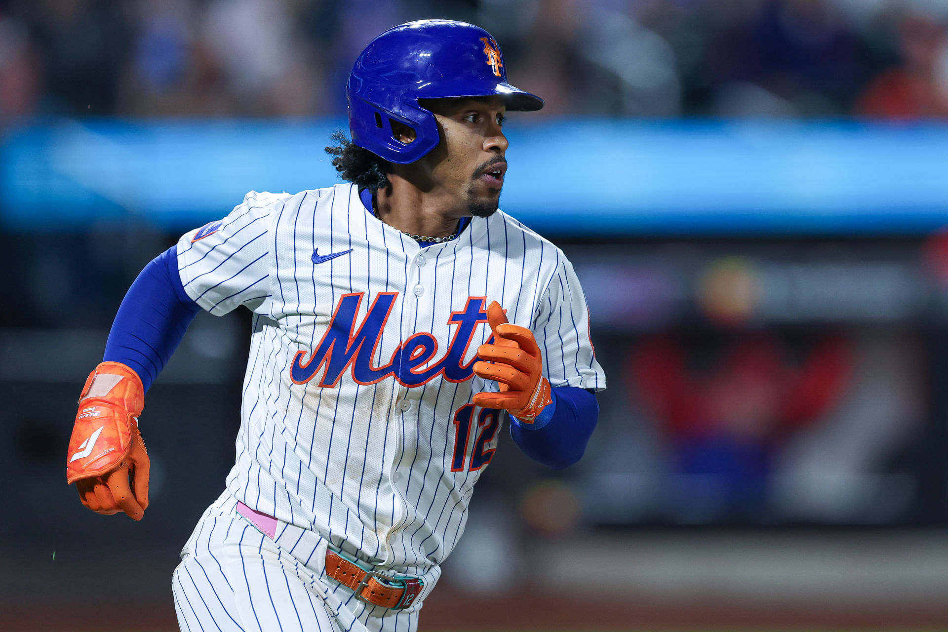 MLB: Philadelphia Phillies at New York Mets - Source: Imagn