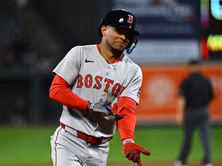 Red Sox vs. Orioles: Game 3 prediction, odds, injuries, and picks - August 28, 2025