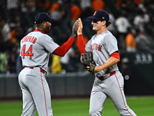 Red Sox vs. Pirates: Game 2 prediction, lineup, odds, injuries, and picks - August 30, 2025
