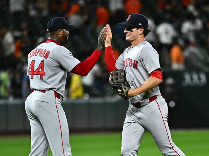 Red Sox vs. Pirates: Game 2 prediction, lineup, odds, injuries, and picks - August 30, 2025