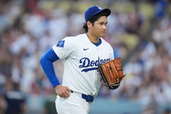 "Shohei Ohtani has proven me wrong" - Ex-Astros All-Star shares how Dodgers superstar cleared his misconception