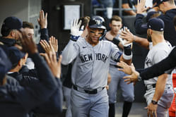 Yankees vs. White Sox: Game 3 prediction, lineup, odds, injuries, and picks - August 31, 2025