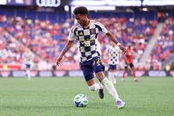 Charlotte FC vs Real Salt Lake Prediction and Betting Tips | August 16th 2025