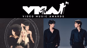 "Disrespectful and racist"- Fans slam VMAs 2025 for nominating BLACKPINK' Lisa's 'Born Again' under "Best Kpop", while BTS' j-hope & Jin miss nods