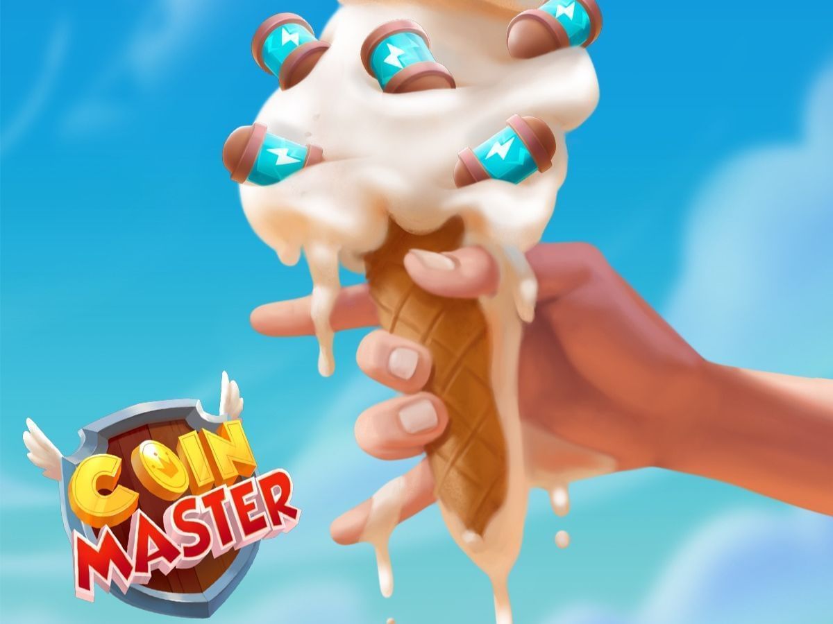 Coin Master