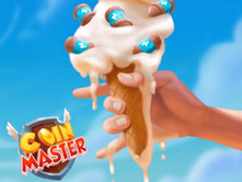 Are there Coin Master free spins and coin links for today? (August 17, 2025)