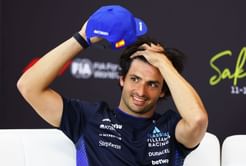 Pictures: Carlos Sainz shares sun-soaked update of his summer break with his father