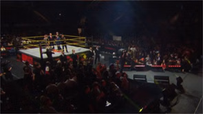 37-Year-Old Ex-World Champion Could Leave Wrestling After Heartbreaking Update: "I retire in Baltimore"