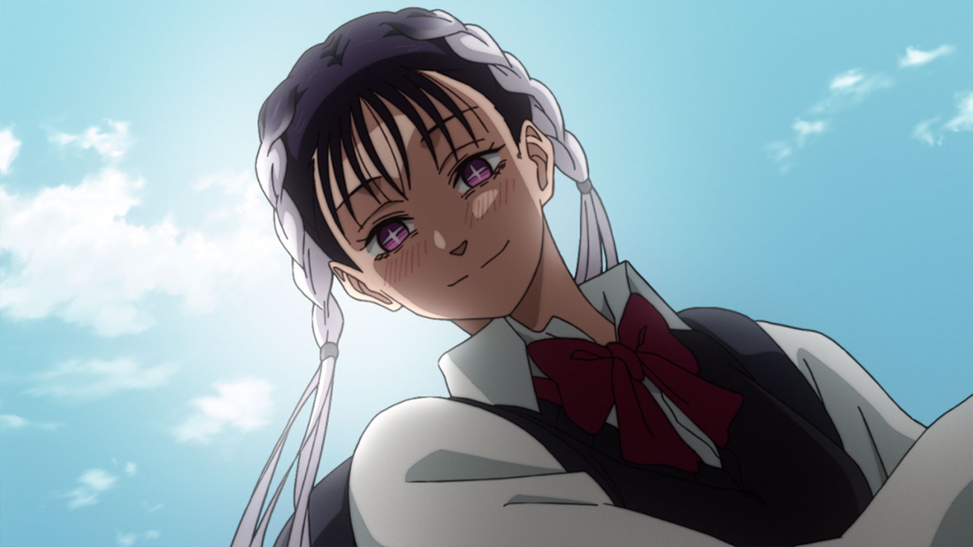 Sakamoto Days part 2 episode 8: Release date and time, where to watch, and more