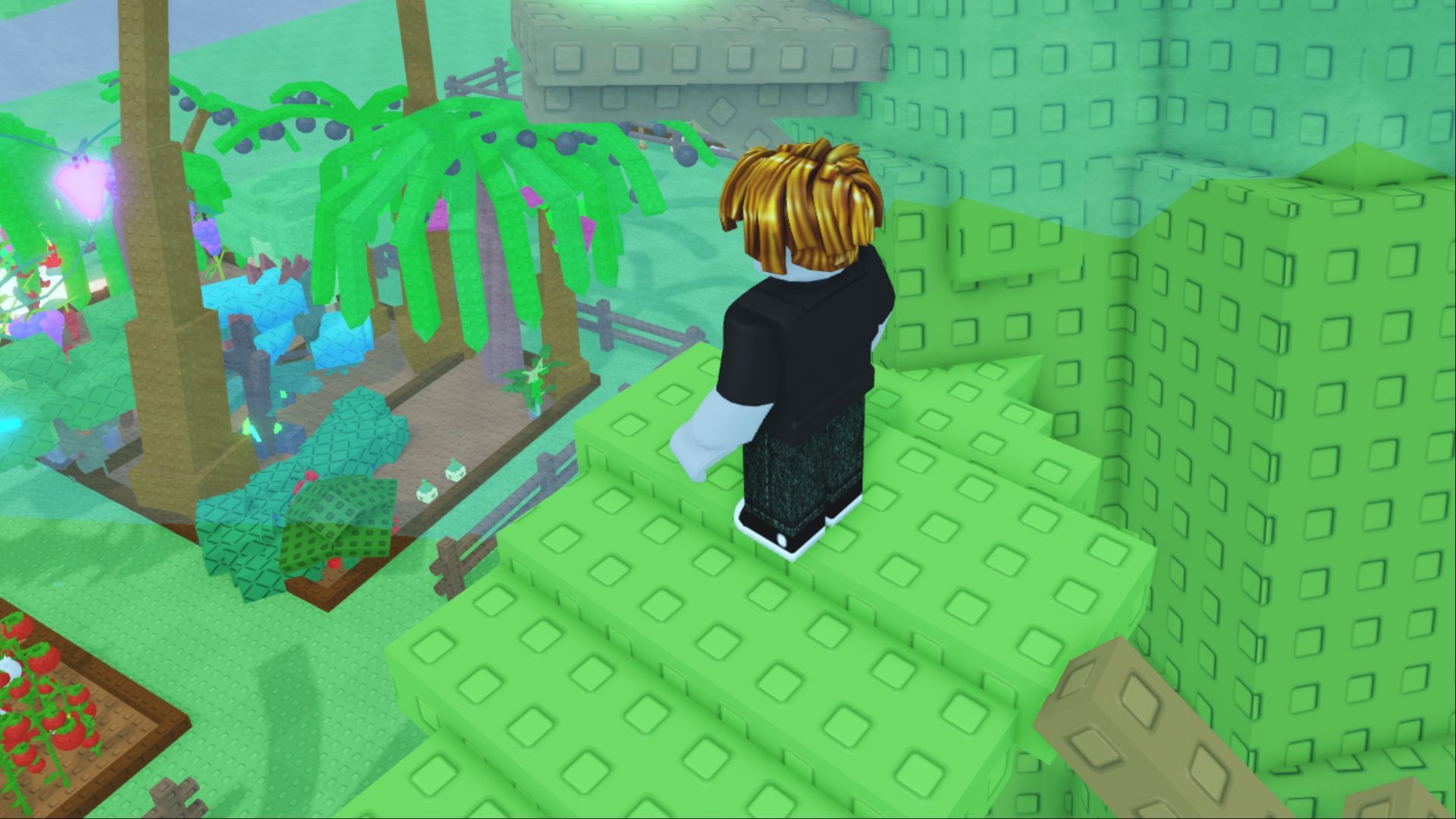 thumbnail-image