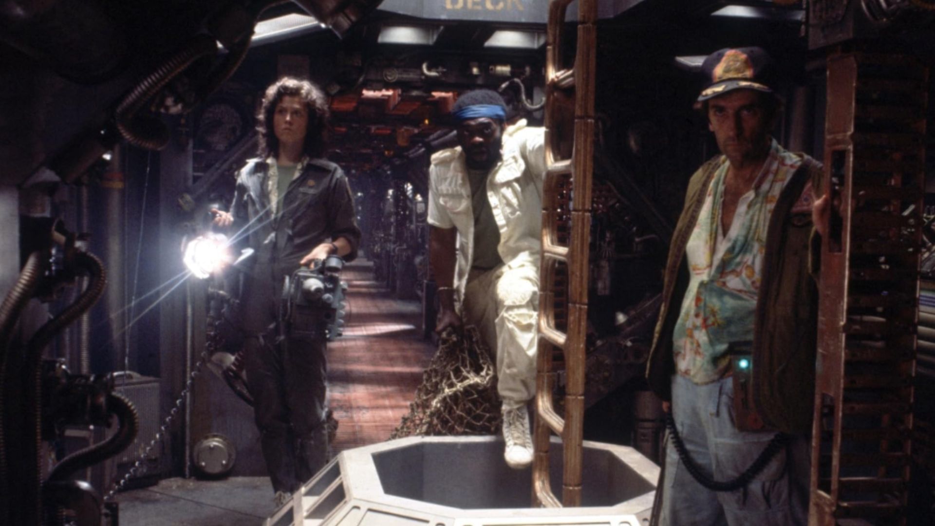 A still from the movie (Image via IMDB)