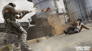 All new maps in Black Ops 6 Season 5