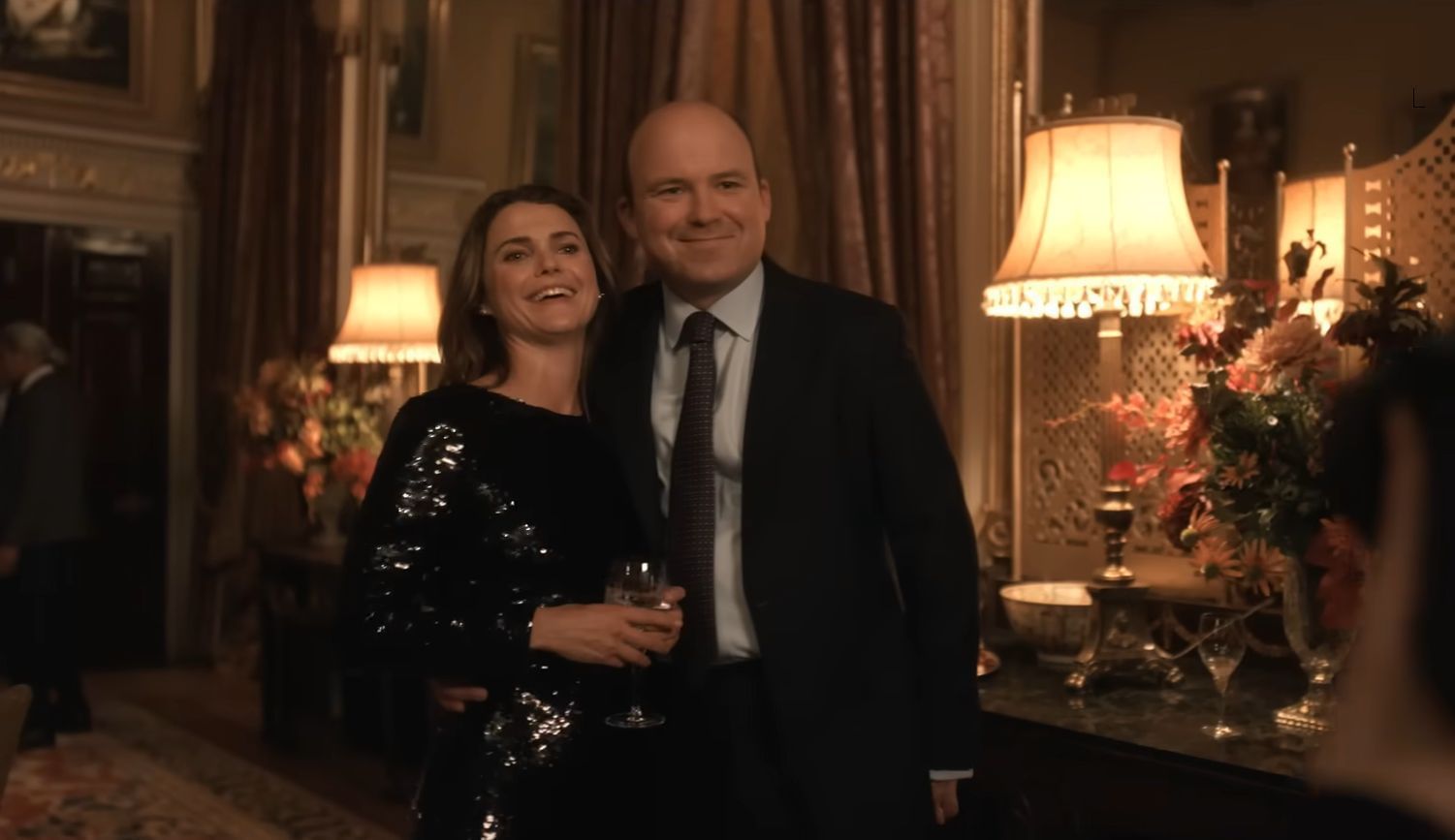 A still from the trailer (Image via YouTube/@Netflix)
