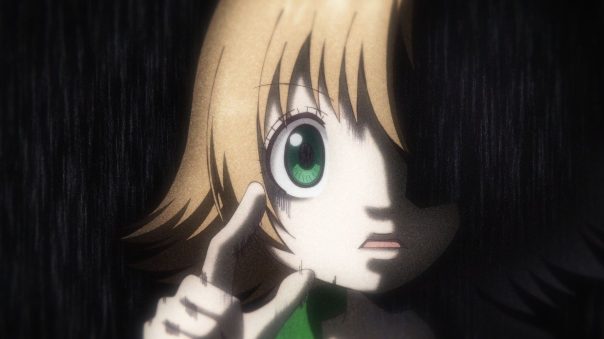 Yaeko (Image via Brain&#039;s Base)