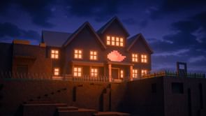 Protect The House From Monsters: A beginner's guide