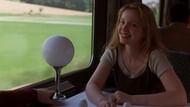 Before Sunrise (Image via Prime Video)